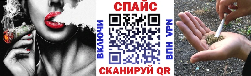 БУТИРАТ бутандиол Жиздра