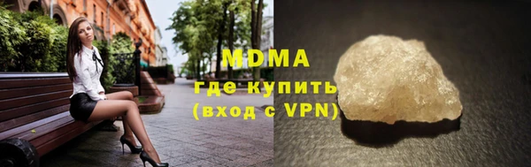 скорость Дмитров