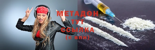 сатива Дмитровск