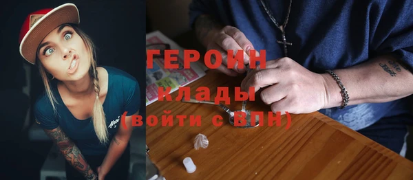 сатива Дмитровск