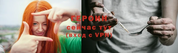 сатива Дмитровск