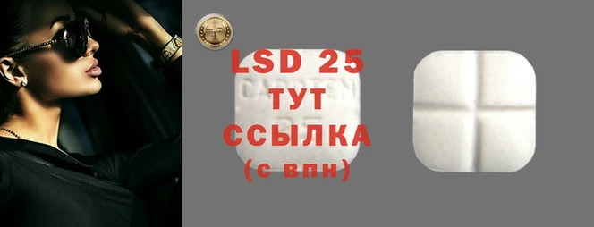 скорость Дмитров