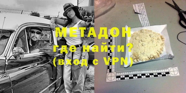 скорость Дмитров