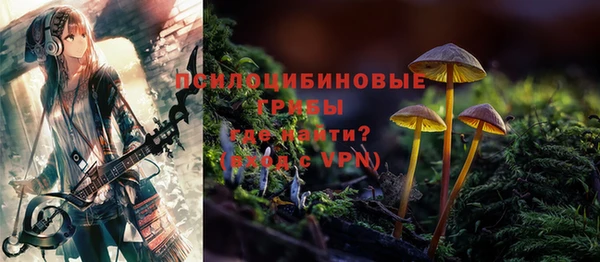 кокаин премиум Дмитриев