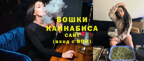 хмурый Янаул
