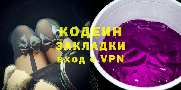 хмурый Янаул